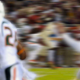 Illustration for article titled Jameis Winston Can't See: 125 FBS Teams, Ranked